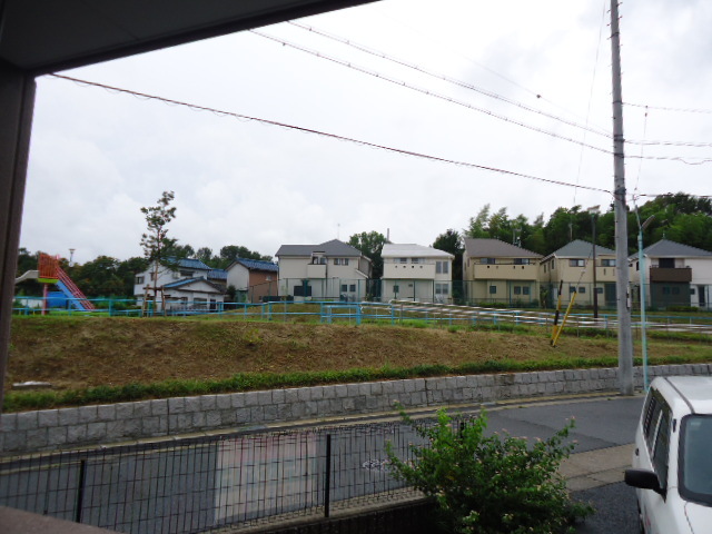 21/28 その他画像