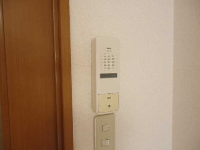 22/28 その他画像