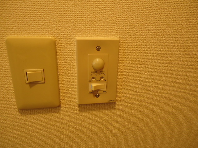 23/28 その他画像