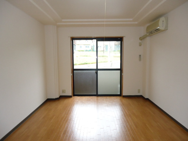 4/28 リビング/ダイニング