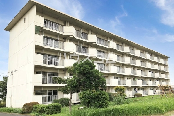 1/25 外観