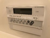 19/30 設備