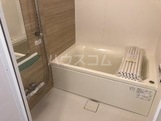 14/30 浴室