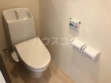 15/30 トイレ