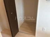 8/30 収納