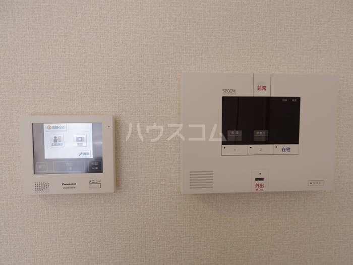 21/30 その他画像