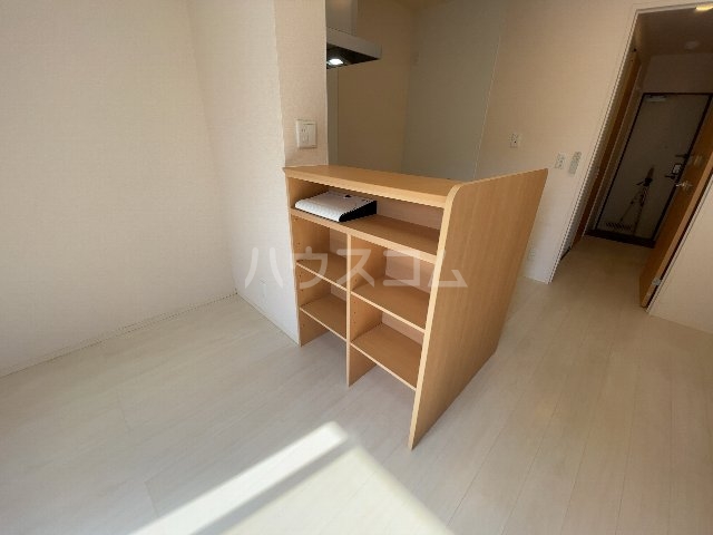 11/30 浴室