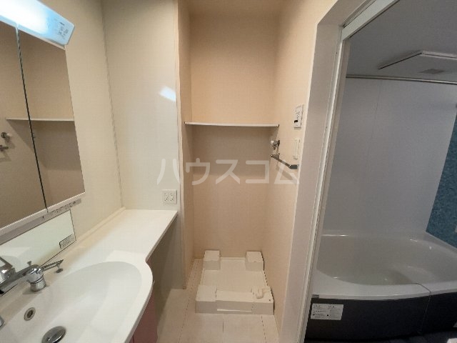 13/30 トイレ
