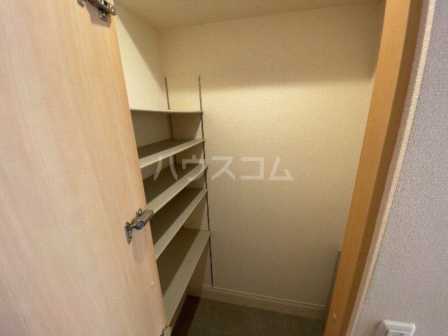 6/30 収納