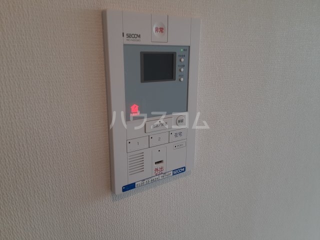 17/28 その他画像