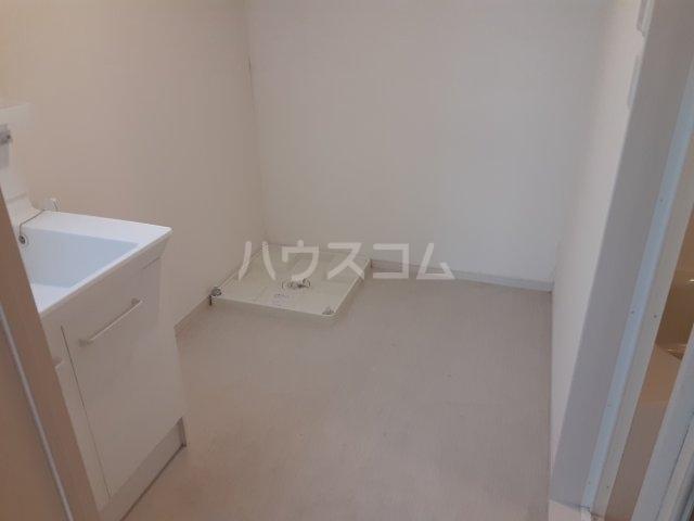 5/28 室内