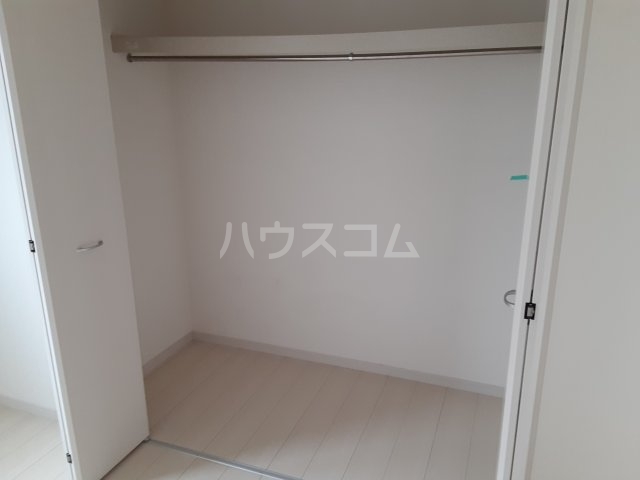 9/28 収納