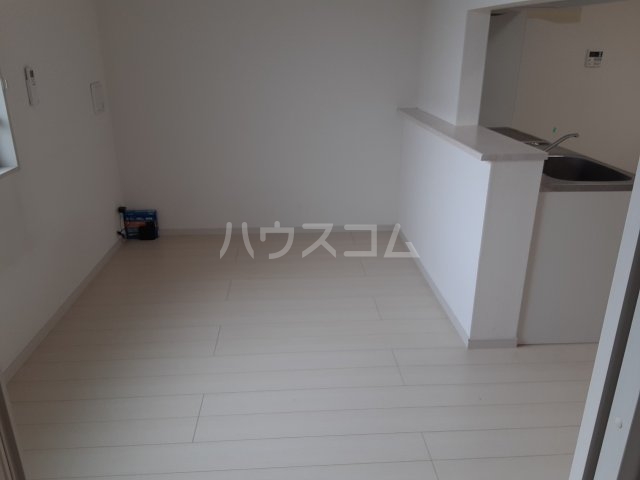 6/28 室内