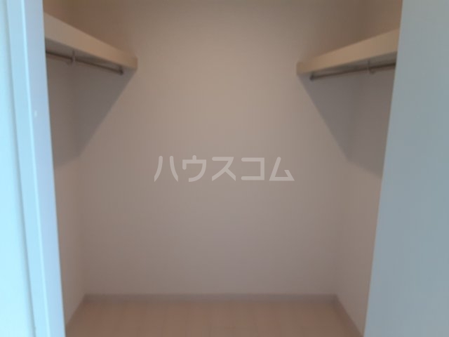7/28 室内