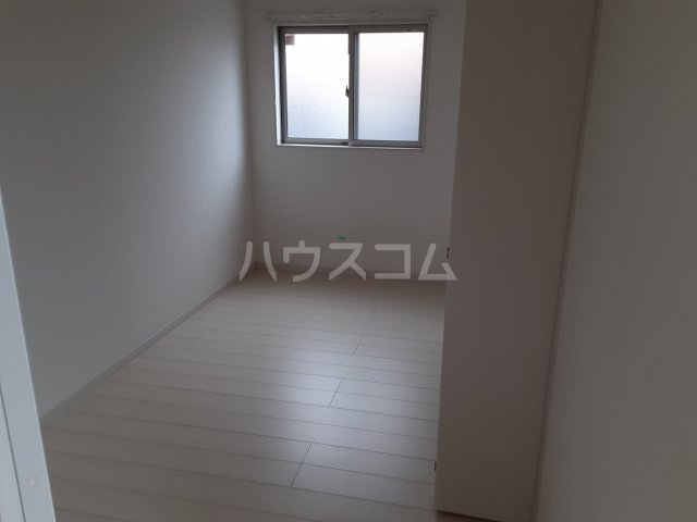 21/28 その他画像