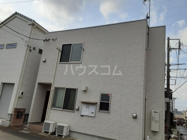 23/28 その他画像