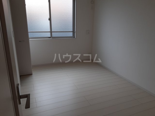 3/28 リビング/ダイニング