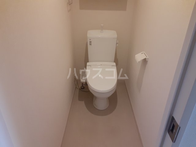 14/28 トイレ