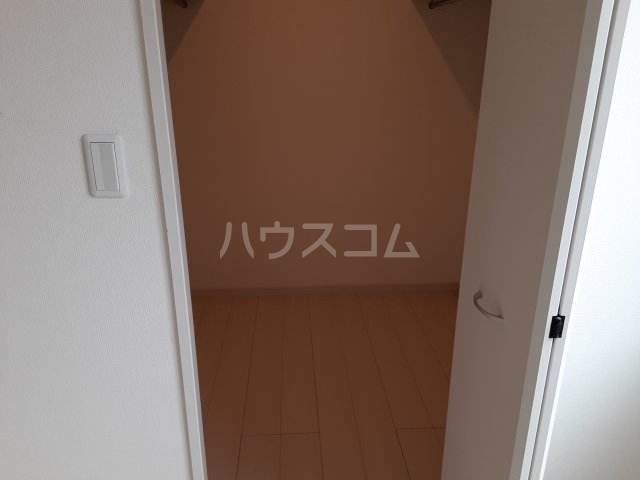 8/28 収納
