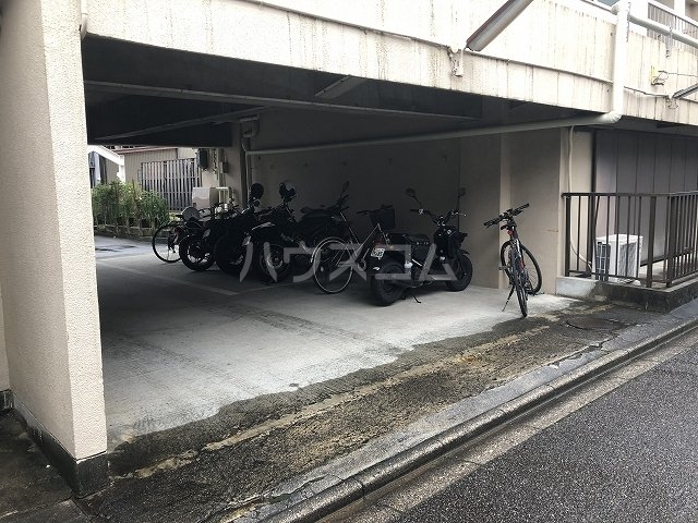 18/27 その他画像