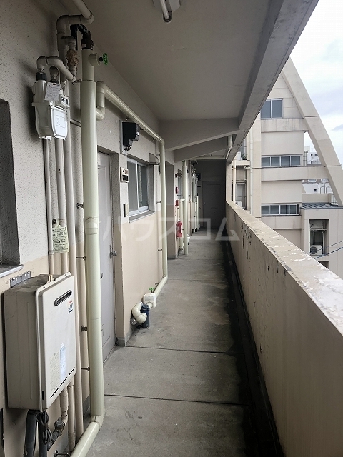 19/27 その他画像