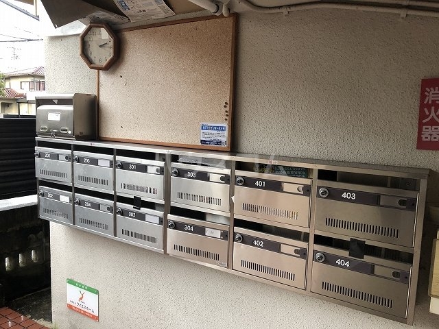 20/27 その他画像