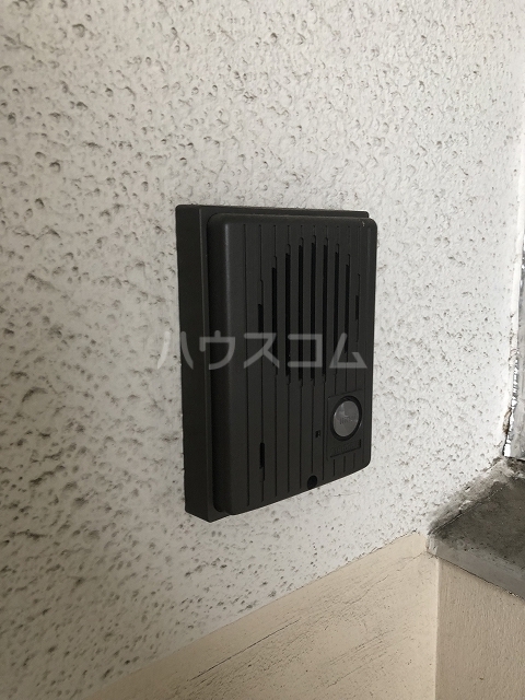 21/27 その他画像