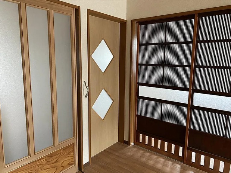 18/28 その他画像