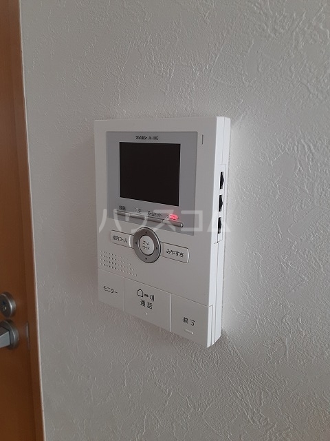 19/30 その他画像