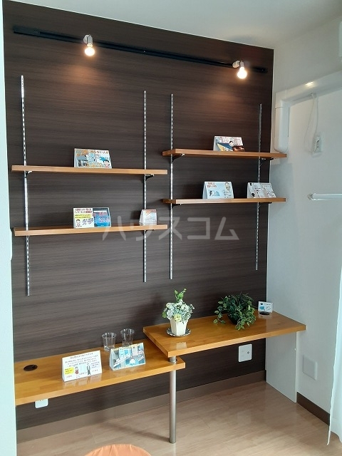 20/30 その他画像