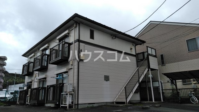 1/10 外観
