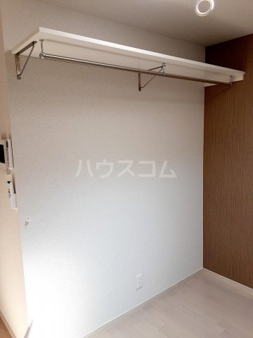 9/30 収納