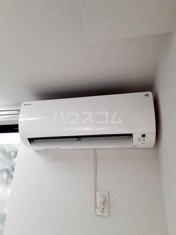 20/30 設備