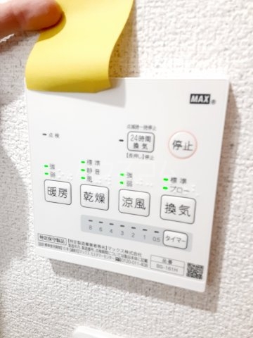21/30 設備