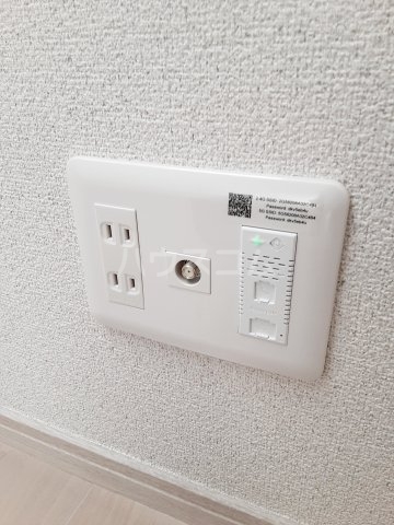 22/30 設備