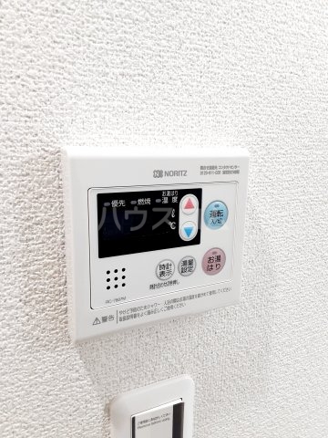 23/30 設備