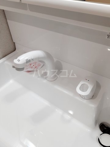 19/30 洗面