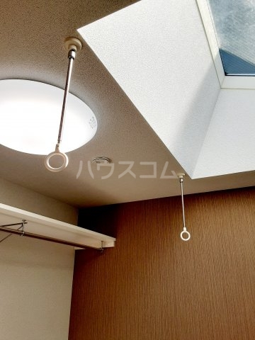 29/30 その他画像