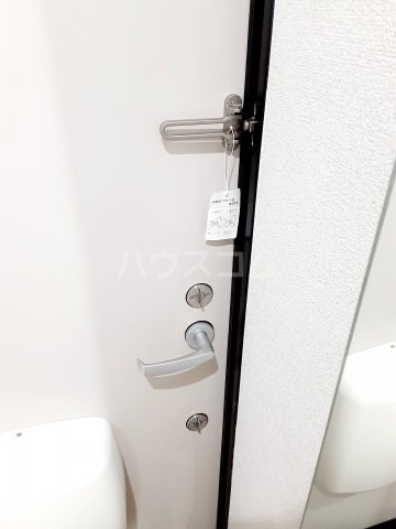11/30 玄関