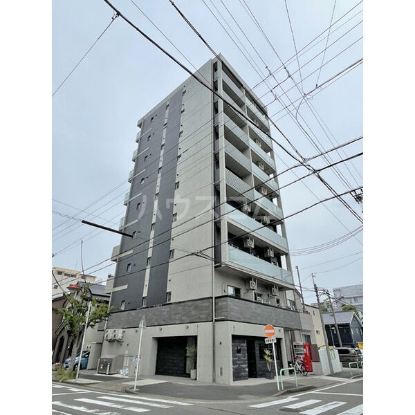 1/27 外観