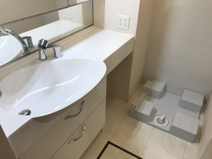 10/14 その他画像