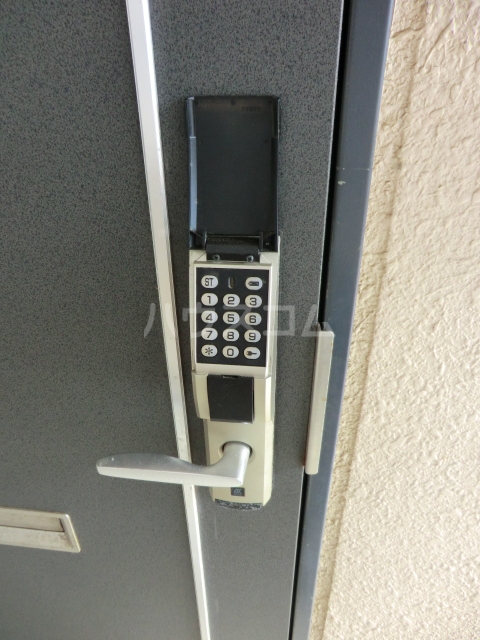 15/22 その他画像