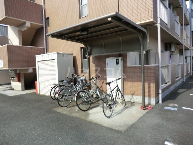 16/22 その他画像