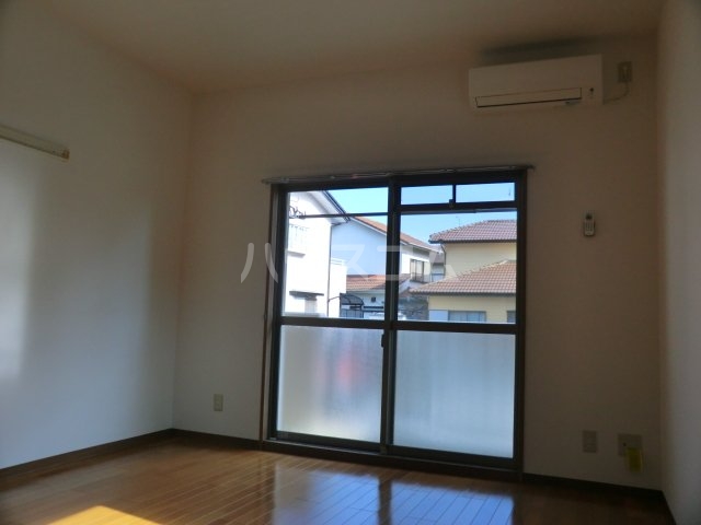 3/22 リビング/ダイニング