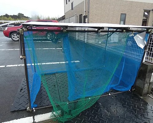 16/27 その他画像