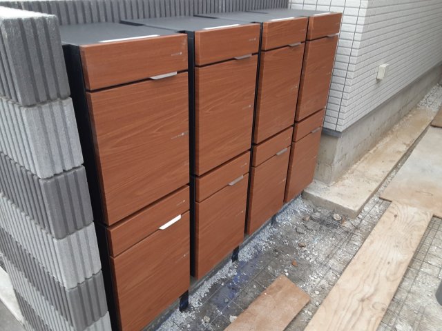 16/30 その他画像