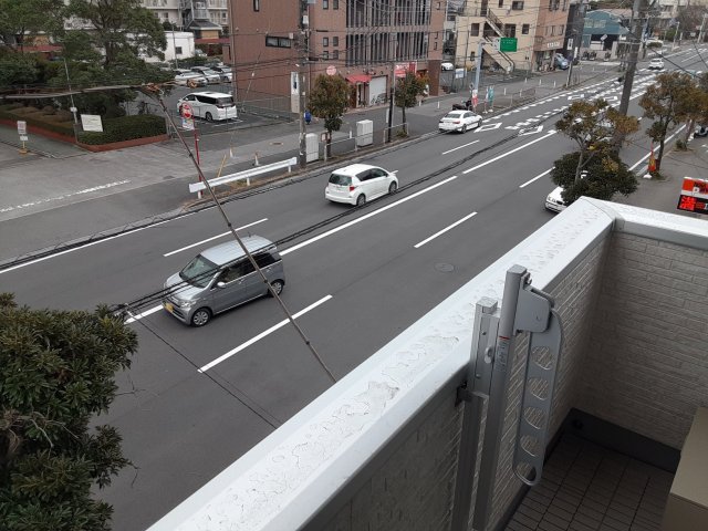 14/30 その他画像