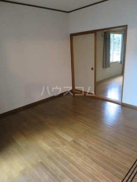 12/24 その他画像