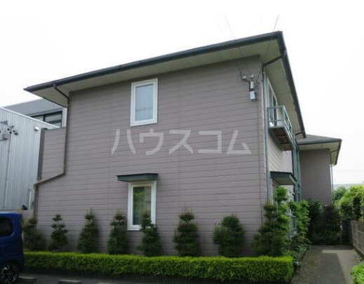 1/24 外観