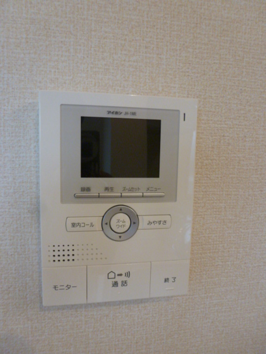 6/17 その他画像